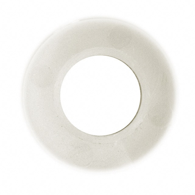 MNI1/4-6 Image 